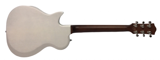Store Special Product - Godin Radiator Faded Cream